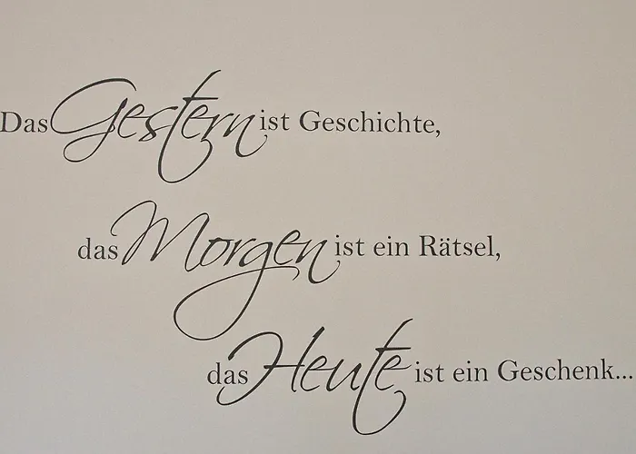 Apartmán La Petite *